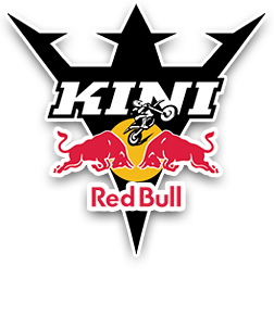 red bull motocross gear