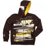 Kini hoodie deals