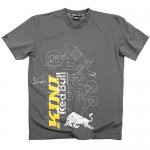 Red Bull Kini Tech Tee