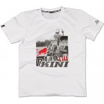 Red Bull Kini Classics Tee