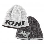 Red Bull Kini Reversible Beanie O\S