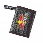 Red Bull Kini Wallet