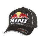 Red Bull Kini Crowns Allover Cap