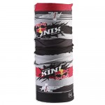 Red Bull Kini BUFF STRIPED