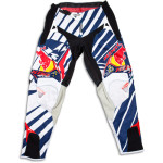 Red Bull Kini MX Pant Competition