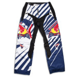 Red Bull Kini MX Baggy Pant Competition