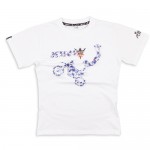 Red Bull Kini Kids Can-Can Tee